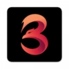 Logo of La3eb - لاعب |Shop, Chat, Play android Application 